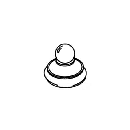 Kohler Cap 73314-VF